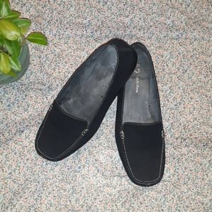 A2 by Aerosoles Stitch N Turn loafers